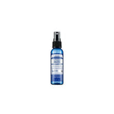 Dr. Bronner's Hand Sanitizer - Peppermint - 2 fl oz