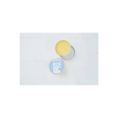 Dr. Bronner's Organic Baby Magic Balm - Unscented - 2oz: Moisturizing, Vegan, Sensitive Skin, Normal Skin