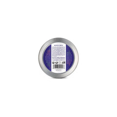 Dr. Bronner's Organic Magic Balm - Arnica Menthol - 2oz: Joint and Muscle Pain Reliever, Whole Body Application, Vegan