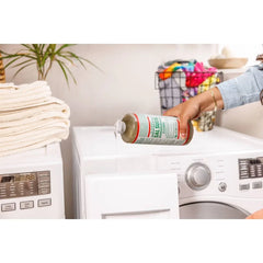 Dr. Bronner's Siberian Fir & Spruce Sal Suds Biodegradable Cleaner