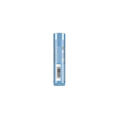 Dr. Bronner's Organic Lip Balm - Naked - 0.15oz: Moisturizing, Paraben-Free, Vegan, Travel Size