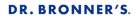 drbronnermall.de.com