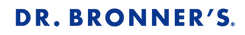 drbronnermall.de.com